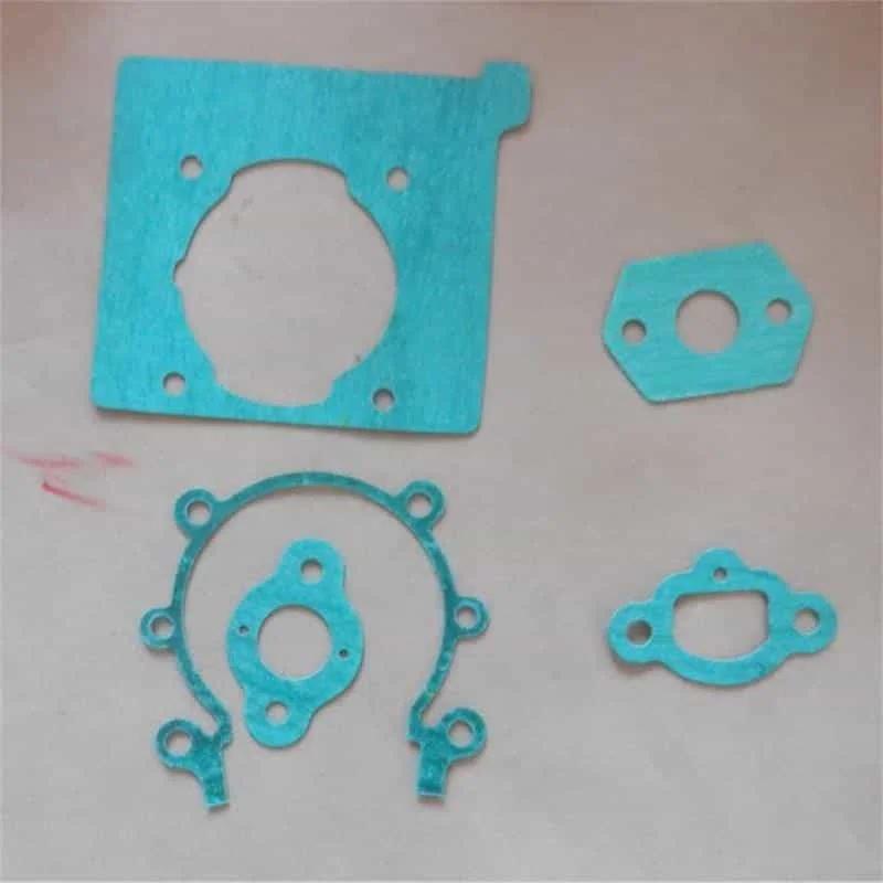 OM43 Ŷ Ʈ, EMAK EFCO EF3600 4300 OLEO-MAC OM36 ĸŸ 37 38 43 44 Ʈ Ǹ, ī ÷ ũũ̽ ü